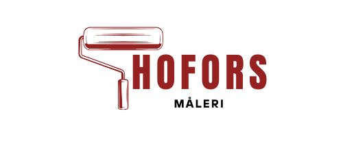 Hofors Måleri